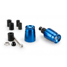 Bar Ends Sport Model