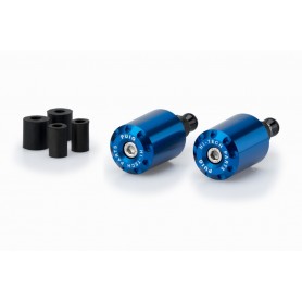 Bar Ends Longs