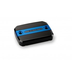 Brake liquid tank cover