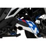 SWINGARM PROTECTOR KIT