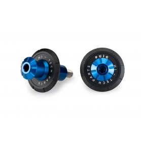 Spool slider Pro