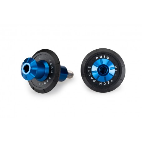 Spool slider Pro