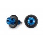 Spool slider Pro