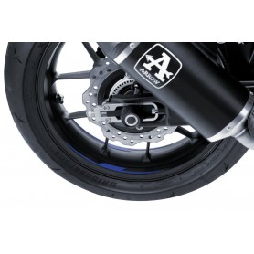 Rim Strips Performance