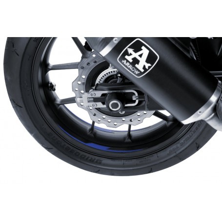 Rim Strips Performance