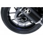 Rim Strips Performance
