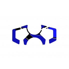 Radikal Yoke Protector