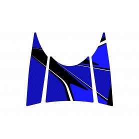 Radikal Yoke Protector