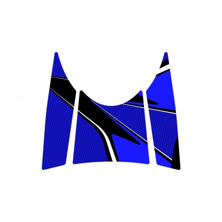Radikal Yoke Protector