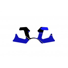 Radikal Yoke Protector