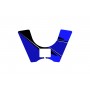 Radikal Yoke Protector