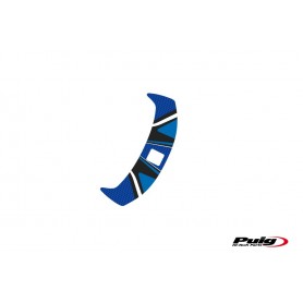 Radikal Yoke Protector