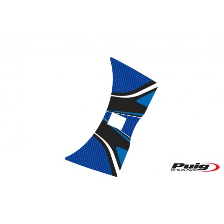 Radikal Yoke Protector