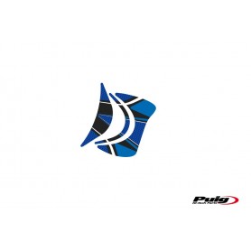 Radikal Yoke Protector