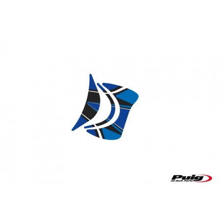 Radikal Yoke Protector