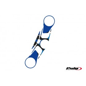 Radikal Yoke Protector