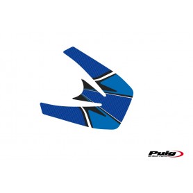 Radikal Yoke Protector