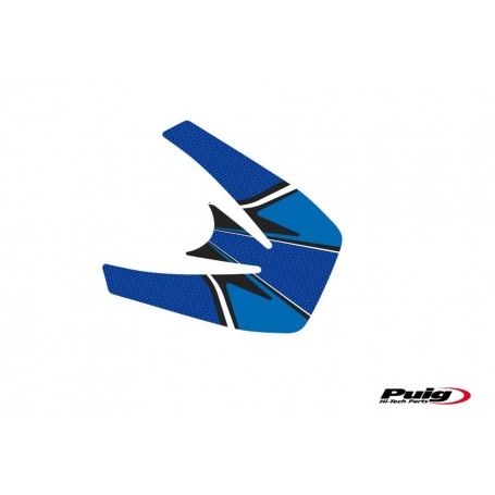 Radikal Yoke Protector