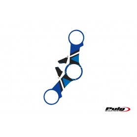 Radikal Yoke Protector