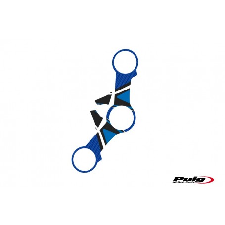 Radikal Yoke Protector