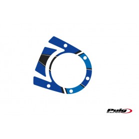 Radikal Yoke Protector