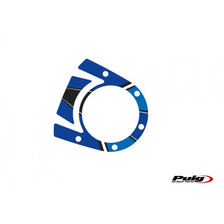 Radikal Yoke Protector