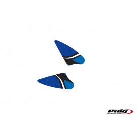 Radikal Yoke Protector