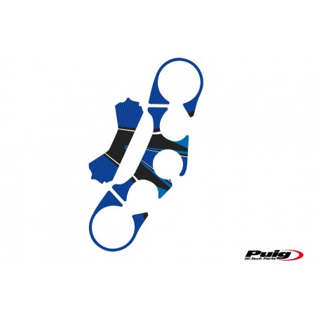 Radikal Yoke Protector