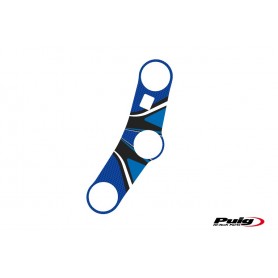 Radikal Yoke Protector