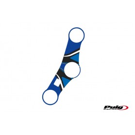 Radikal Yoke Protector