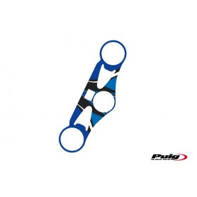 Radikal Yoke Protector