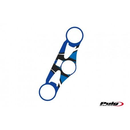 Radikal Yoke Protector