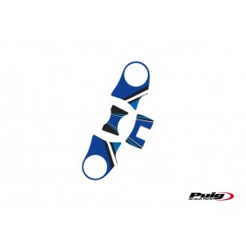 Radikal Yoke Protector