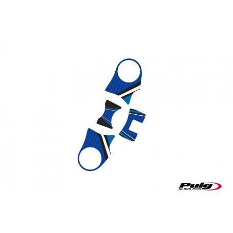 Radikal Yoke Protector