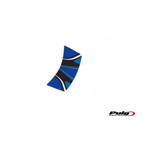 Radikal Yoke Protector