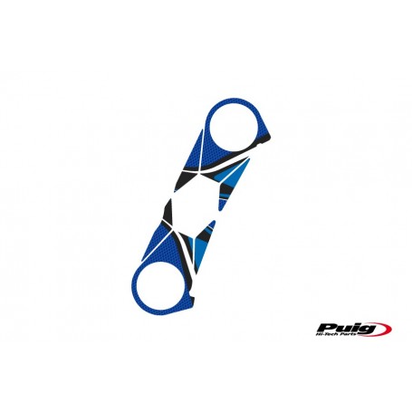 Radikal Yoke Protector