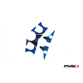 Radikal Yoke Protector