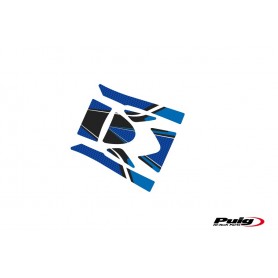 Radikal Yoke Protector