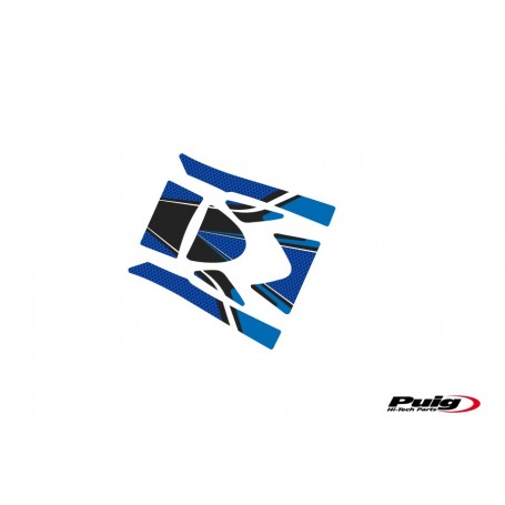 Radikal Yoke Protector