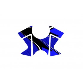 Radikal Yoke Protector