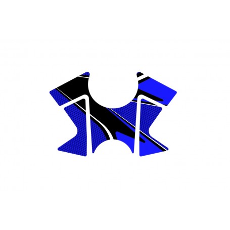 Radikal Yoke Protector