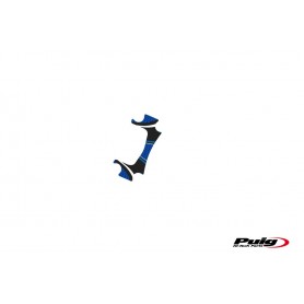 Radikal Yoke Protector