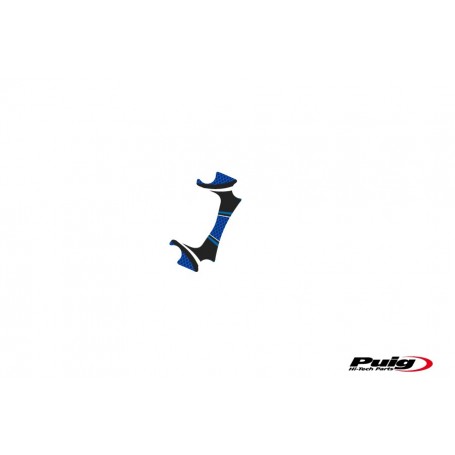 Radikal Yoke Protector