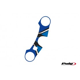 Radikal Yoke Protector