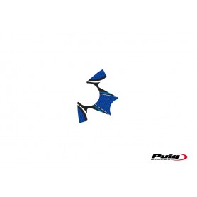 Radikal Yoke Protector