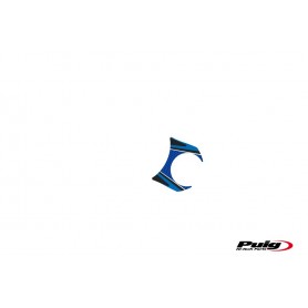 Radikal Yoke Protector