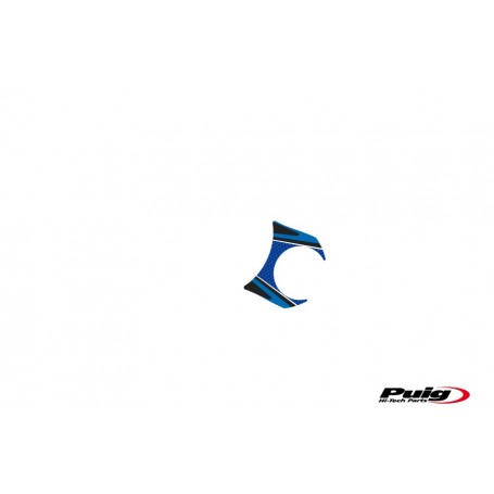 Radikal Yoke Protector