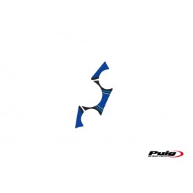 Radikal Yoke Protector