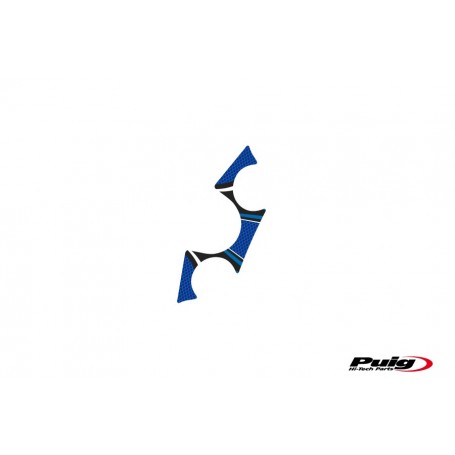 Radikal Yoke Protector