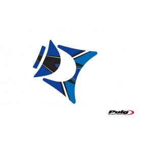 Radikal Yoke Protector